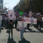 Parquímetros en Puebla no serán gratuitos durante último fin de semana santa