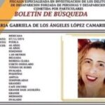 Anuncian intervención de calles del Centro Histórico de Puebla