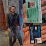María Gabriela es hallada sin vida tras haber desaparecido en Los Héroes de Puebla capital