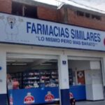 Tres personas lesionadas y un menor de edad dejó como resultado la explosión de una camioneta que transportaba pirotecnia