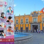 Queda en libertad Lili N mujer que fue acusada por explotación laboral y trata de personas