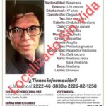 Mujer es víctima de acoso sexual por médico de farmacias similares en San Pedro Cholula
