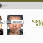 Matan a balazos a hombre en Texmelucan; por posible ajuste de cuentas