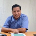 Otro feminicidio en Puebla; hallan muerta a mujer en carretera de Tehuacán