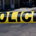 Cinco personas lesionadas deja choque entre unidad de transporte público y una camioneta en San Pedro Cholula