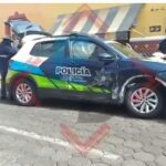 Con el tiro de gracia y semi desnudo fue encontrado el cuerpo sin vida de Alison en Tehuacán