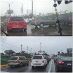Estudiantes de Libres, Puebla se agarran del chongo; SEP ya investiga caso