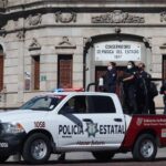 ¡Justicia para María Gabriela! Convocan a marcha en Puebla; el sospechoso fue enviado al cereso