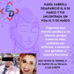 Conductor de ruta galgos de sur vuelca y se da a la fuga; hubo 20 lesionados