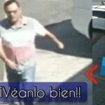 Ayuntamiento de Puebla también buscará participar en la regulación del Estadio Cuauhtémoc
