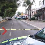 Una familia resultó lesionada tras volcadura de tractocamión en Tehuacán