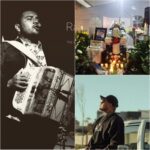 Suman 65 policías asesinados en el Estado de Puebla