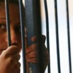 Golpean a alumna del Tecnológico de Puebla; hasta el hospital llegó