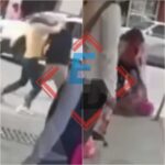 Envían a Lili N. al penal de San Miguel en Puebla; es acusada de explotación laboral