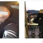 Cuerpos encontrados en Jolalpan habían sido asesinado por ataque directo: Fiscalía