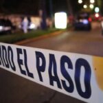 Guardia Nacional rescata a 129 migrantes que viajaban rumbo a Nuevo León
