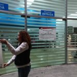 Huachigaseros hieren a dos elementos de PEMEX en Xonacatepec