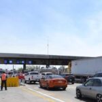 Ladrones abren negocio de San Pedro Cholula y se llevan 50 mil pesos en mercancia; ya son buscados por las autoridades