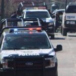 Hombre se quita la vida en su casa en San Sebastián de Aparicio en Puebla