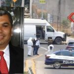Sujetos armados balean a un grupo de hombres en San Pedro Cholula; dos fueron hospitalizados