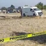 Policías presuntamente torturaron y abusaron de periodistas de Puebla