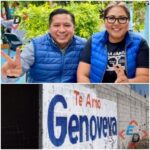Aumentan cien por ciento los feminicidios en el estado de Puebla durante el 2023: SESNSP