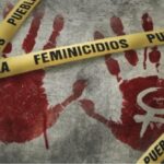 Dos mujeres fueron golpeadas por un hombre afuera de un Karaoke en la Vía Atlixcayotl
