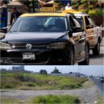 Se analizará si habrá prórroga para pago de control vehicular en el Estado de Puebla&nbsp;