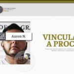 Menor de edad se quita la vida al interior de un domicilio en Tehuacán