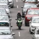 Denuncian extorsiones por parte de agentes viales en Cuautlancingo; solapados por Filomeno Sarmiento