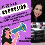 Por el delito de homicidio calificado es vinculado a proceso Aarón N