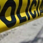 Ladrones roban equipo de computo de escuela en Puebla