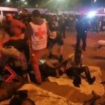 Poblanos reportan fallas en plataforma digital para pagar control vehicular