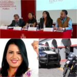 Poblanos reportan fallas en plataforma digital para pagar control vehicular