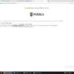 Ya fueron identificados los migrantes que perdieron la vida en Ciudad Juárez, Chihuahua