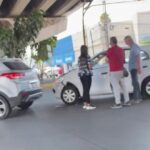 Ya fueron identificados los migrantes que perdieron la vida en Ciudad Juárez, Chihuahua