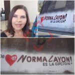Se reporta choque entre vehículos particulares; no hay afectados