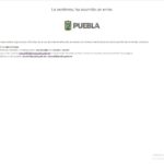 Juez federal ordena que Beatriz Pérez siga como regidora de San Pedro Cholula; fueron falsas las acusaciones de Paola Angon