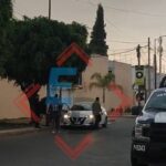 Poblanos reportan fallas en plataforma digital para pagar control vehicular