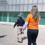 Suman seis fiestas clandestinas que han sido clausuradas en Puebla Capital; vendían alcohol a menores de edad