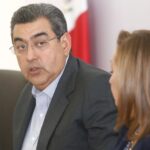 Ante agresión a periodistas de Izúcar de Matamoros, ya se activó el protocolo de seguridad&nbsp;