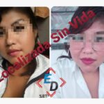 Alumnos de Puebla se intoxican con Clonazepan al interior de su escuela; fueron atendidos por cuerpos de emergencia
