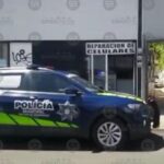 Localizan cadáver de Liliana Velázquez, llevaba dos días desaparecida en Puebla capital