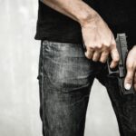 Fiscalía de Puebla vincula a proceso a presunto asesino de Meztli de la ’28 de octubre’
