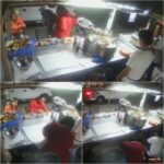 Hombre recibe disparos en el rosto en el municipio de Huauchinango: su estado de salud se reporta como grave