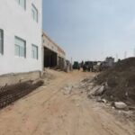 Lorena Cuéllar, gobernadora de Tlaxcala es señalada por proteger a mandatario para evadir responsabilidad de pensión alimentaria
