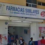 Habrán sanciones de hasta 6 mil pesos para quienes desperdicien agua potable en Puebla capital