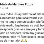 Cinco personas sin vida fue el saldo de un fatal accidente en laAmozoc-Perote