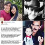 Hallan restos humanos en Teotlalcingo, Puebla; ya investigan el caso