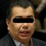 Mujer pierde la vida tras recibir cinco impactos de bala en Texmelucan
